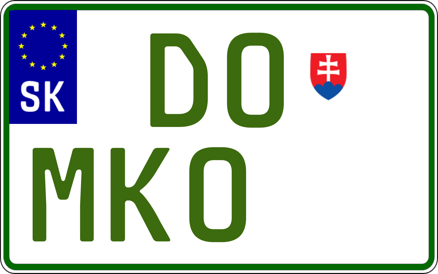 Typ IV - Elektro 2R
