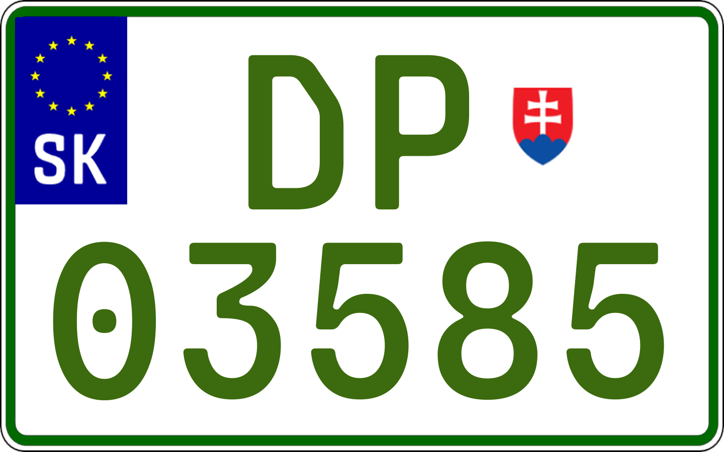 Typ IV - Elektro 2R