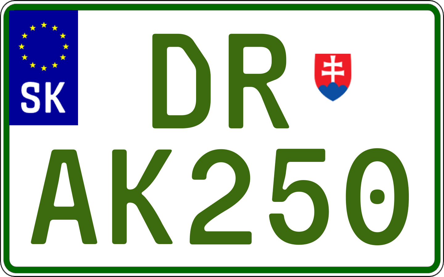 Typ IV - Elektro 2R