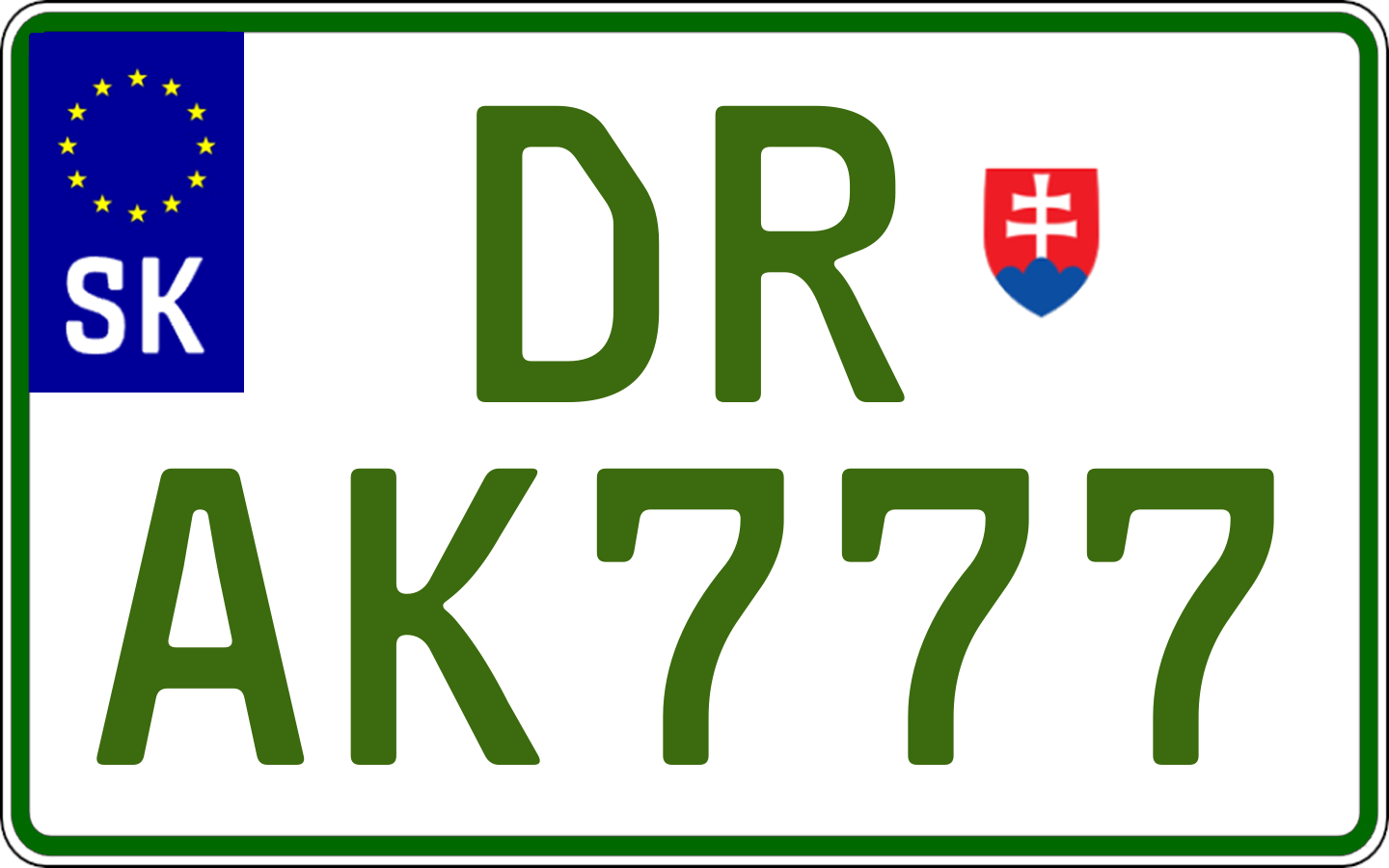 Typ IV - Elektro 2R