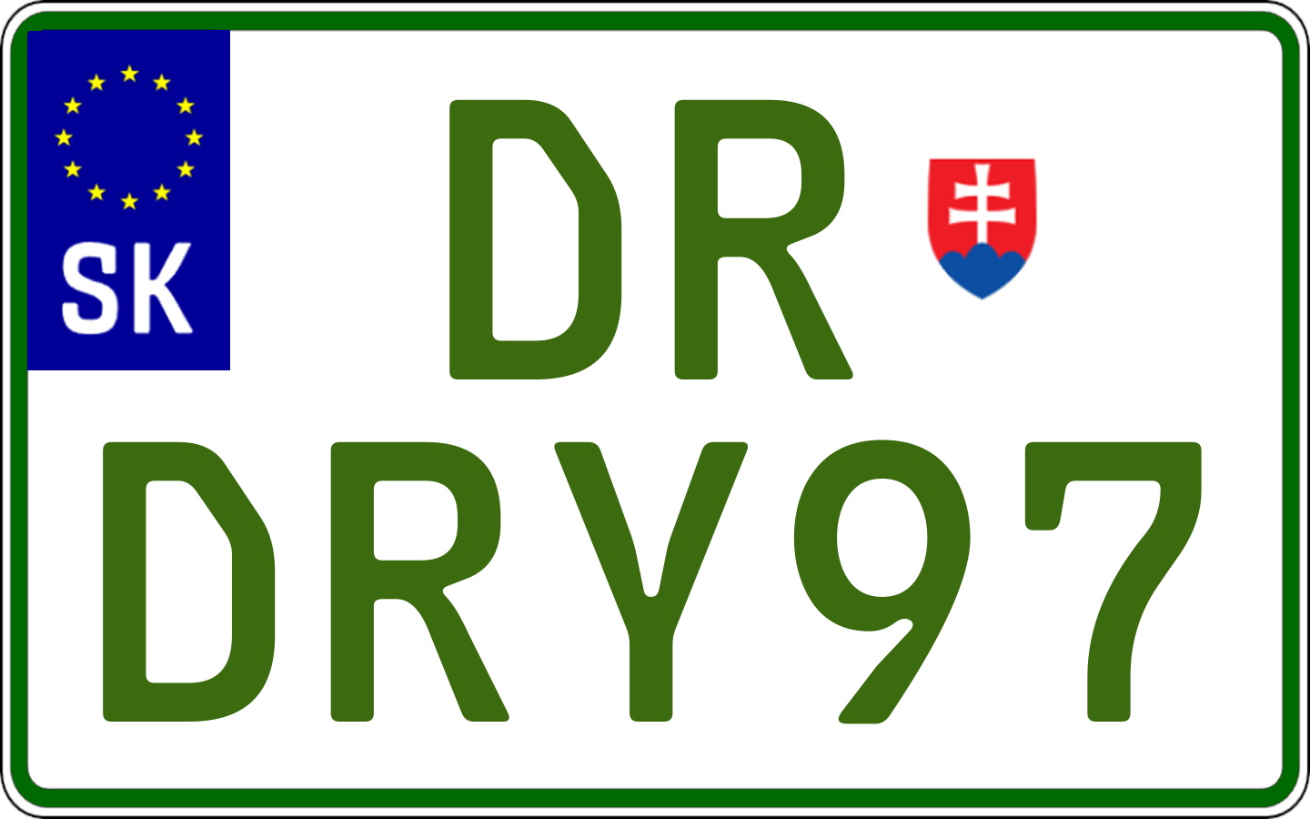 Typ IV - Elektro 2R
