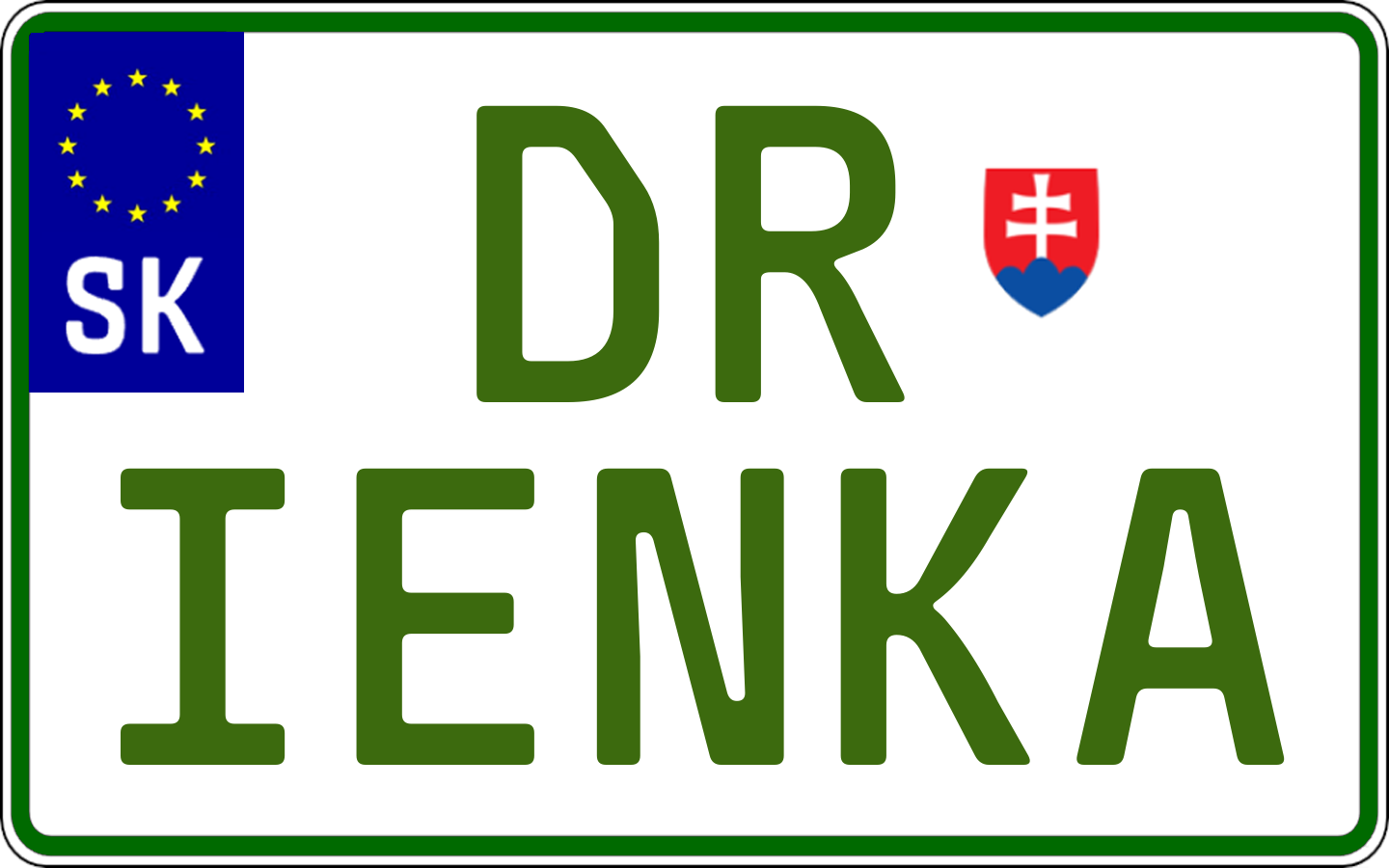 Typ IV - Elektro 2R