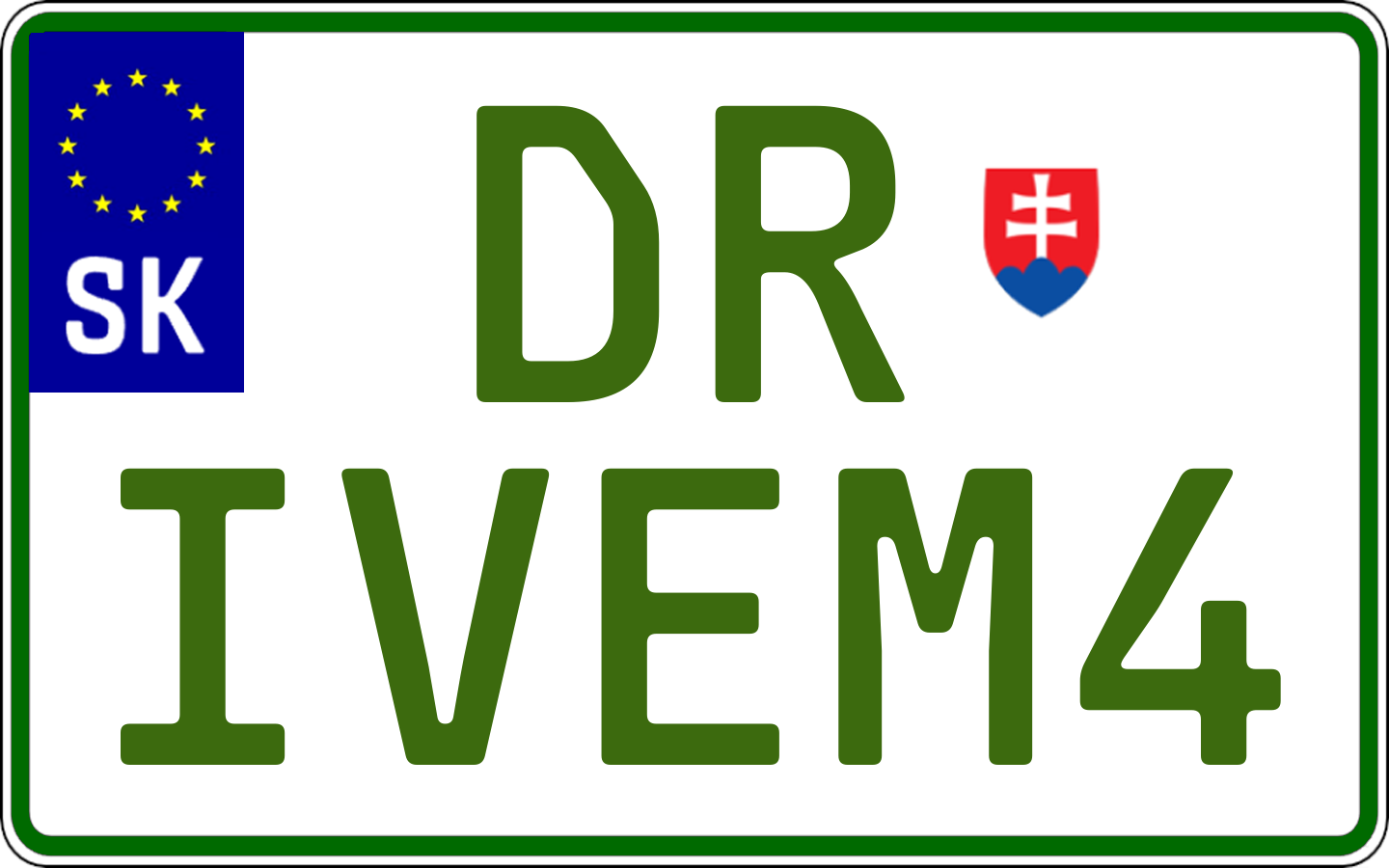 Typ IV - Elektro 2R