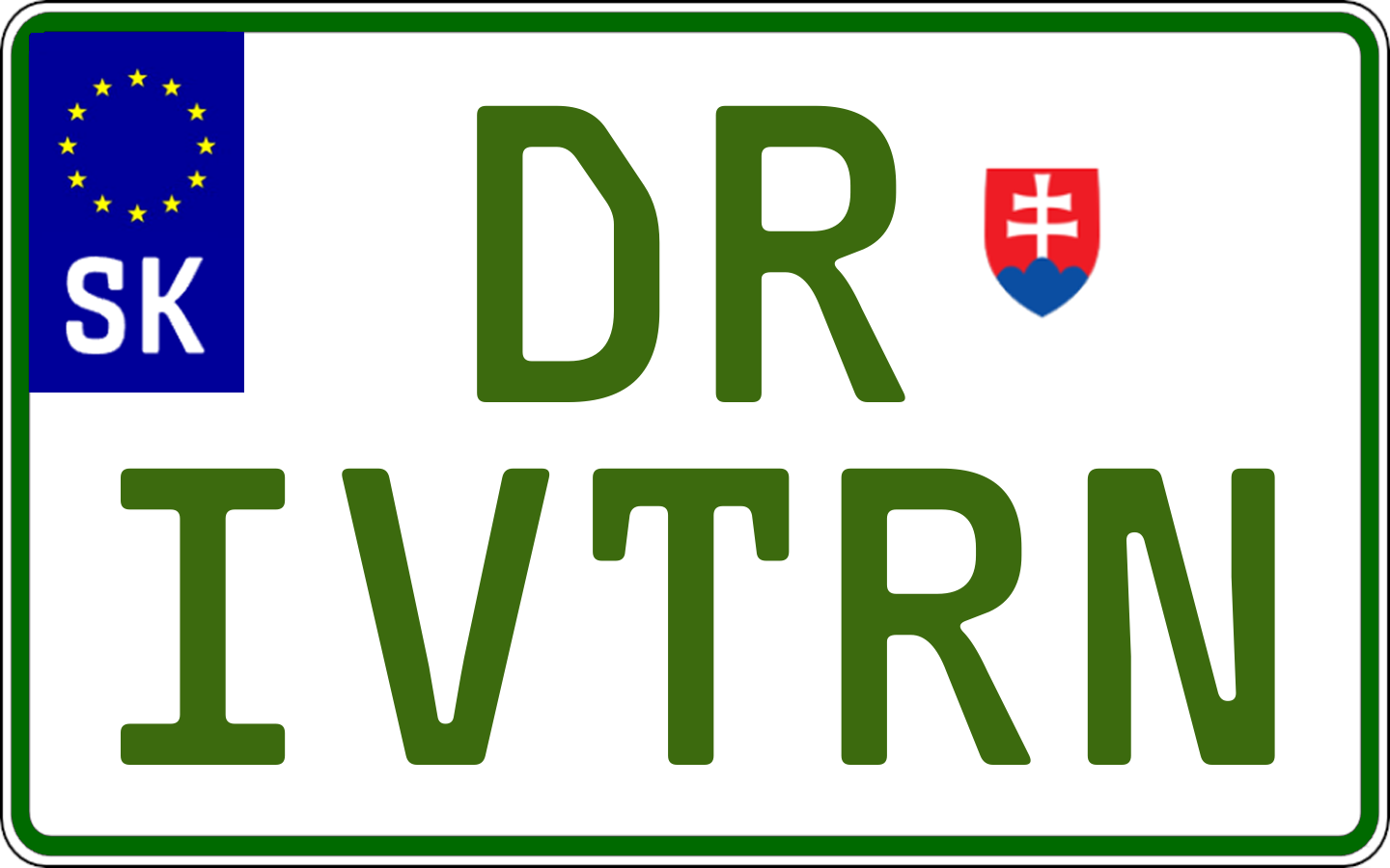 Typ IV - Elektro 2R