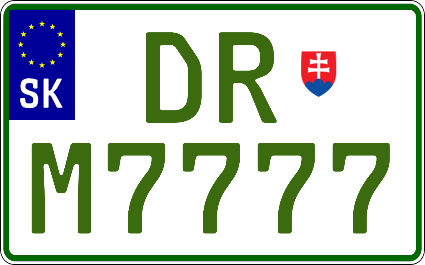 Typ IV - Elektro 2R