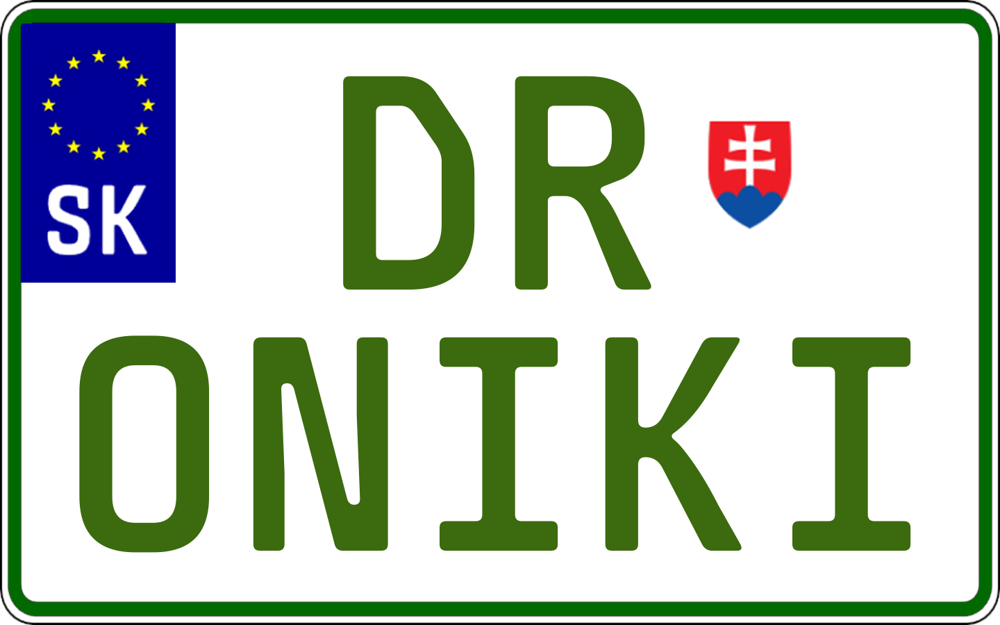 Typ IV - Elektro 2R
