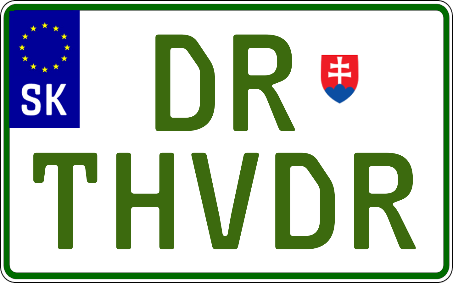 Typ IV - Elektro 2R