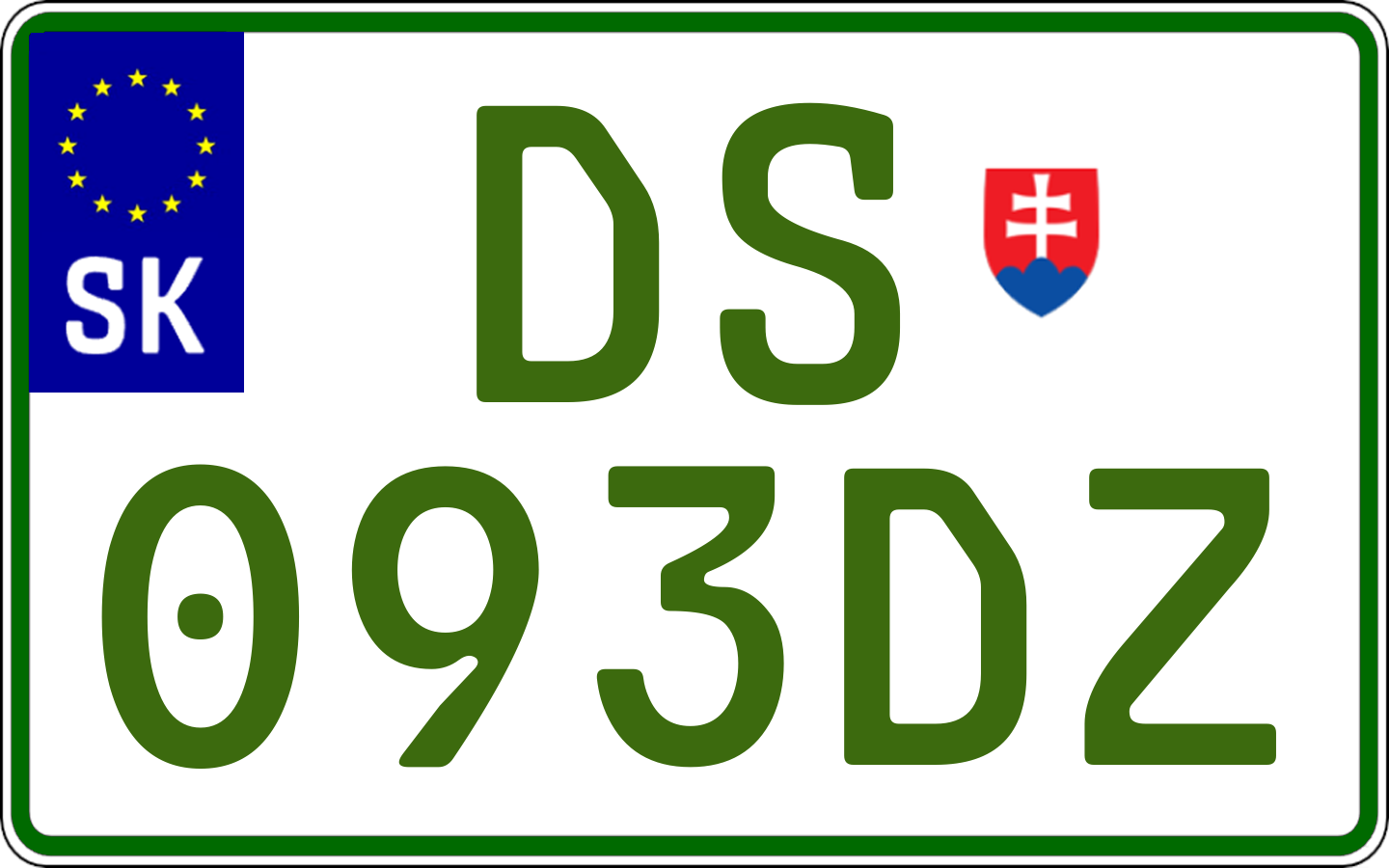 Typ IV - Elektro 2R