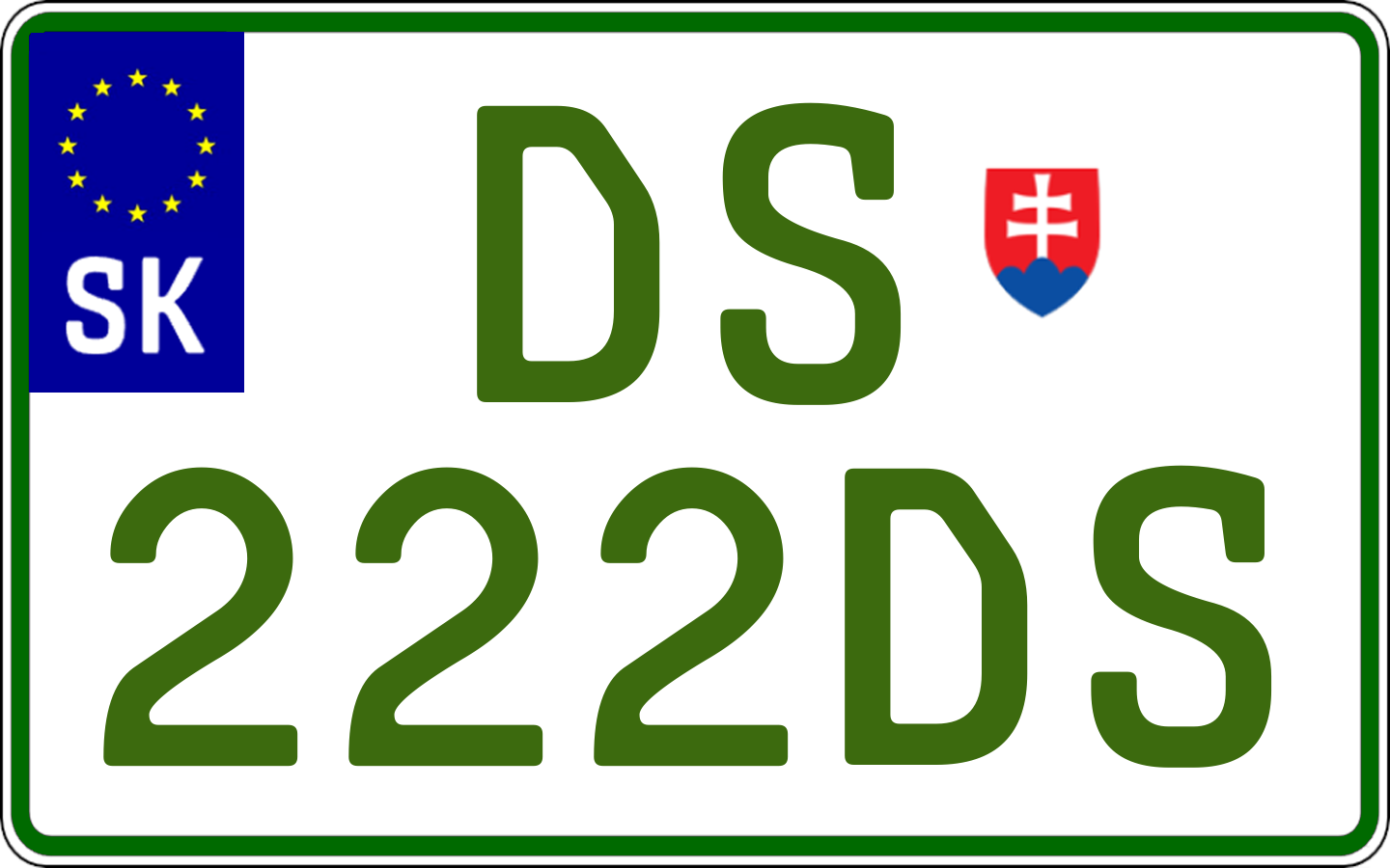 Typ IV - Elektro 2R