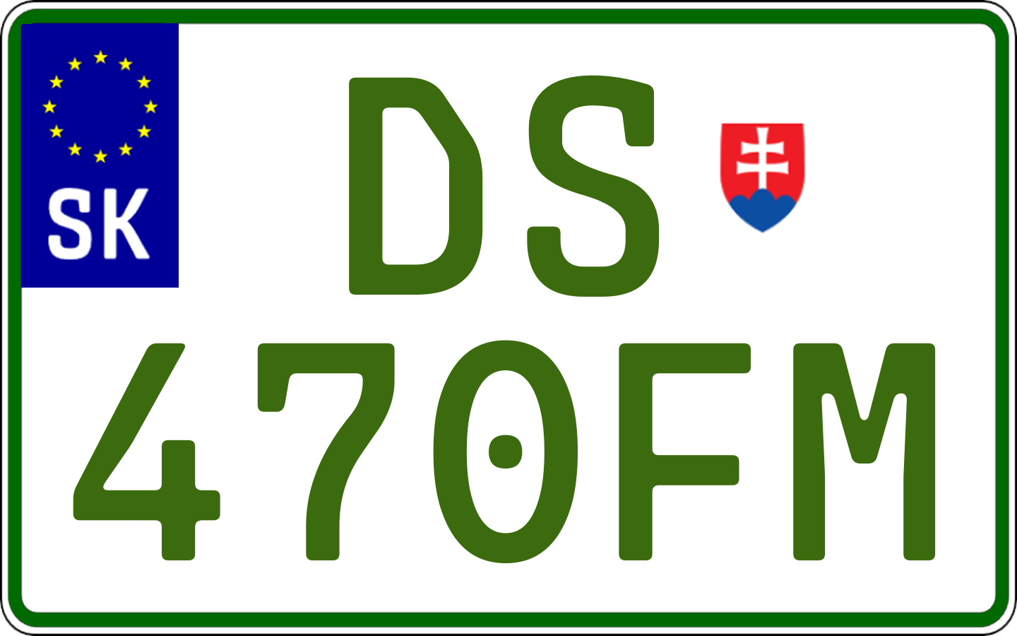 Typ IV - Elektro 2R