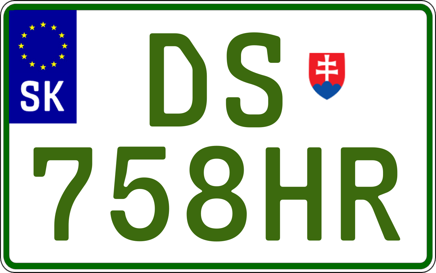 Typ IV - Elektro 2R