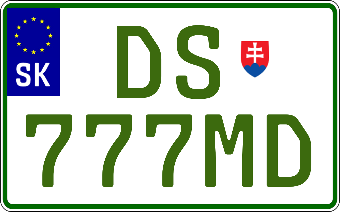 Typ IV - Elektro 2R