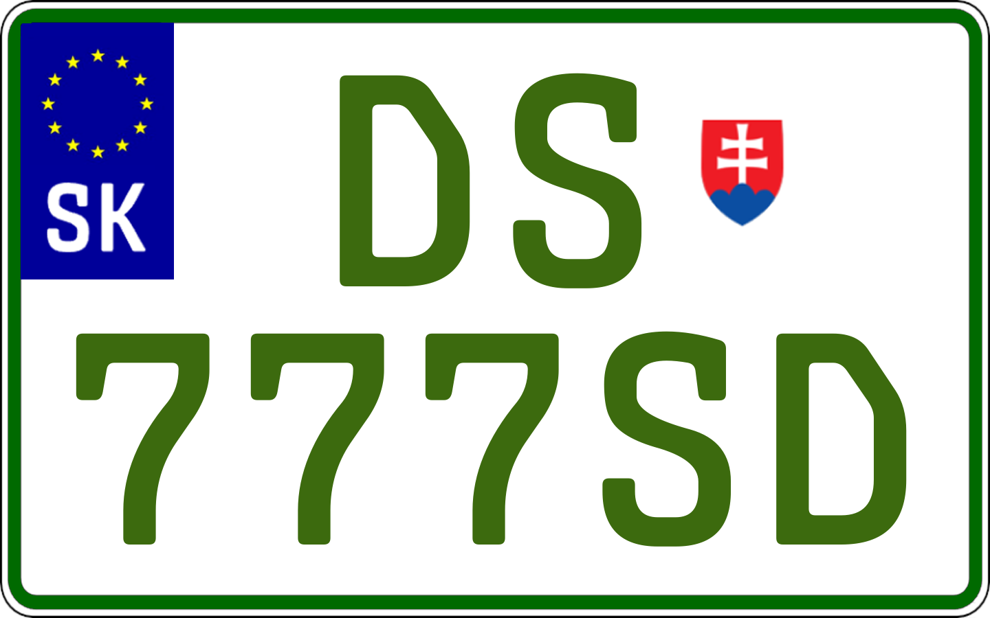 Typ IV - Elektro 2R