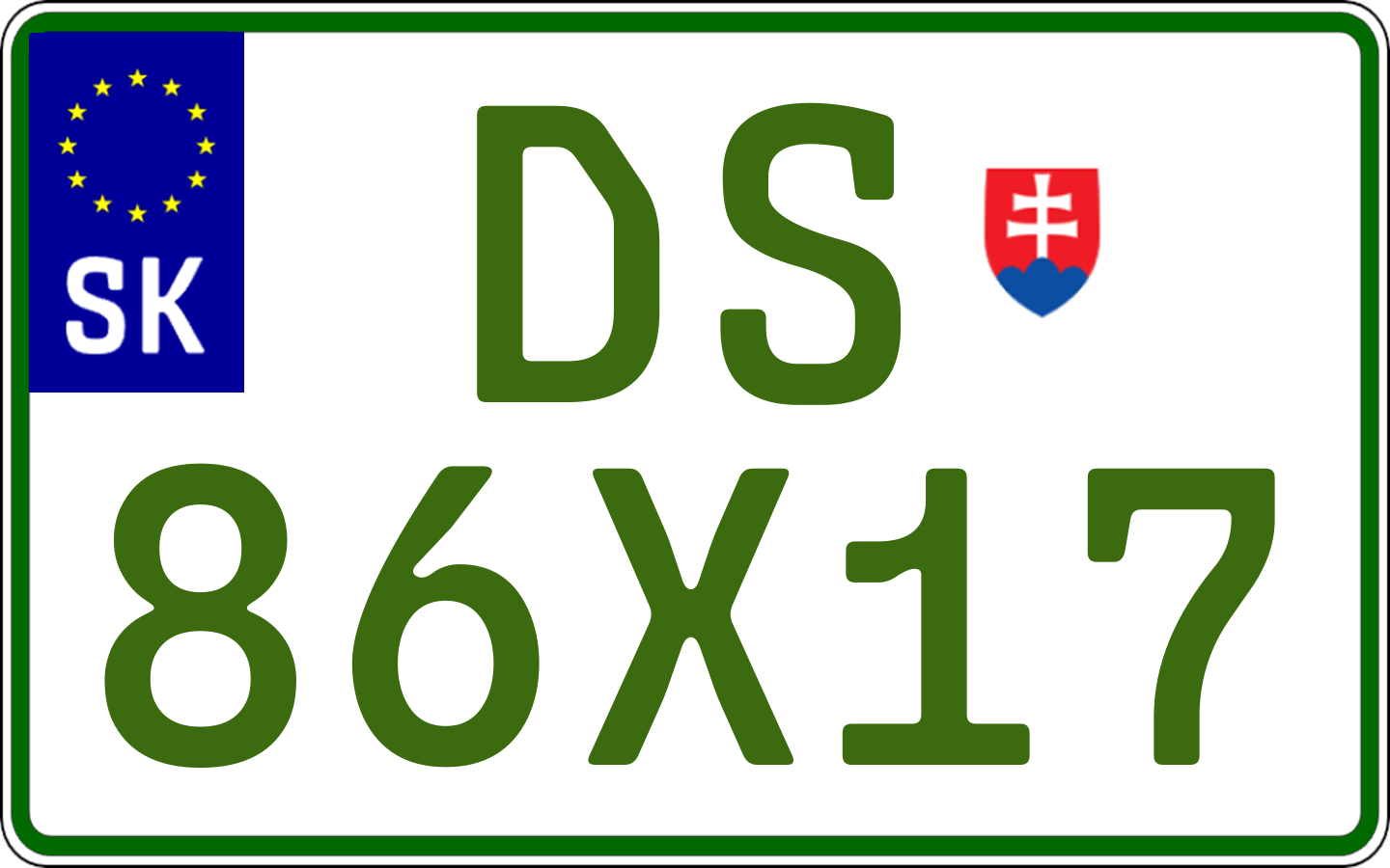 Typ IV - Elektro 2R
