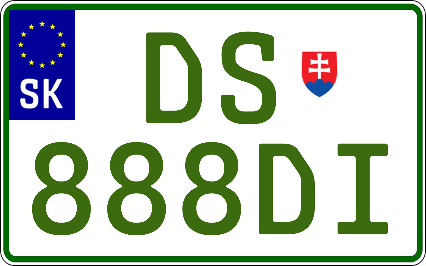 Typ IV - Elektro 2R