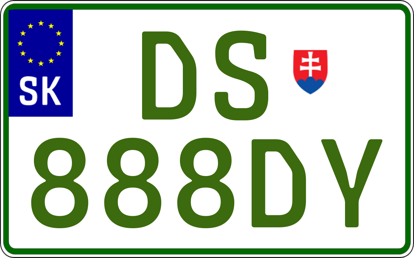 Typ IV - Elektro 2R