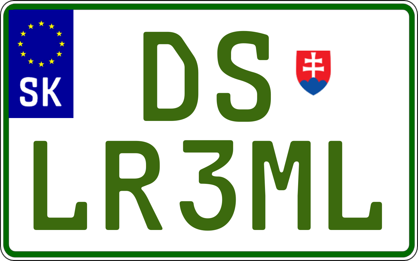 Typ IV - Elektro 2R