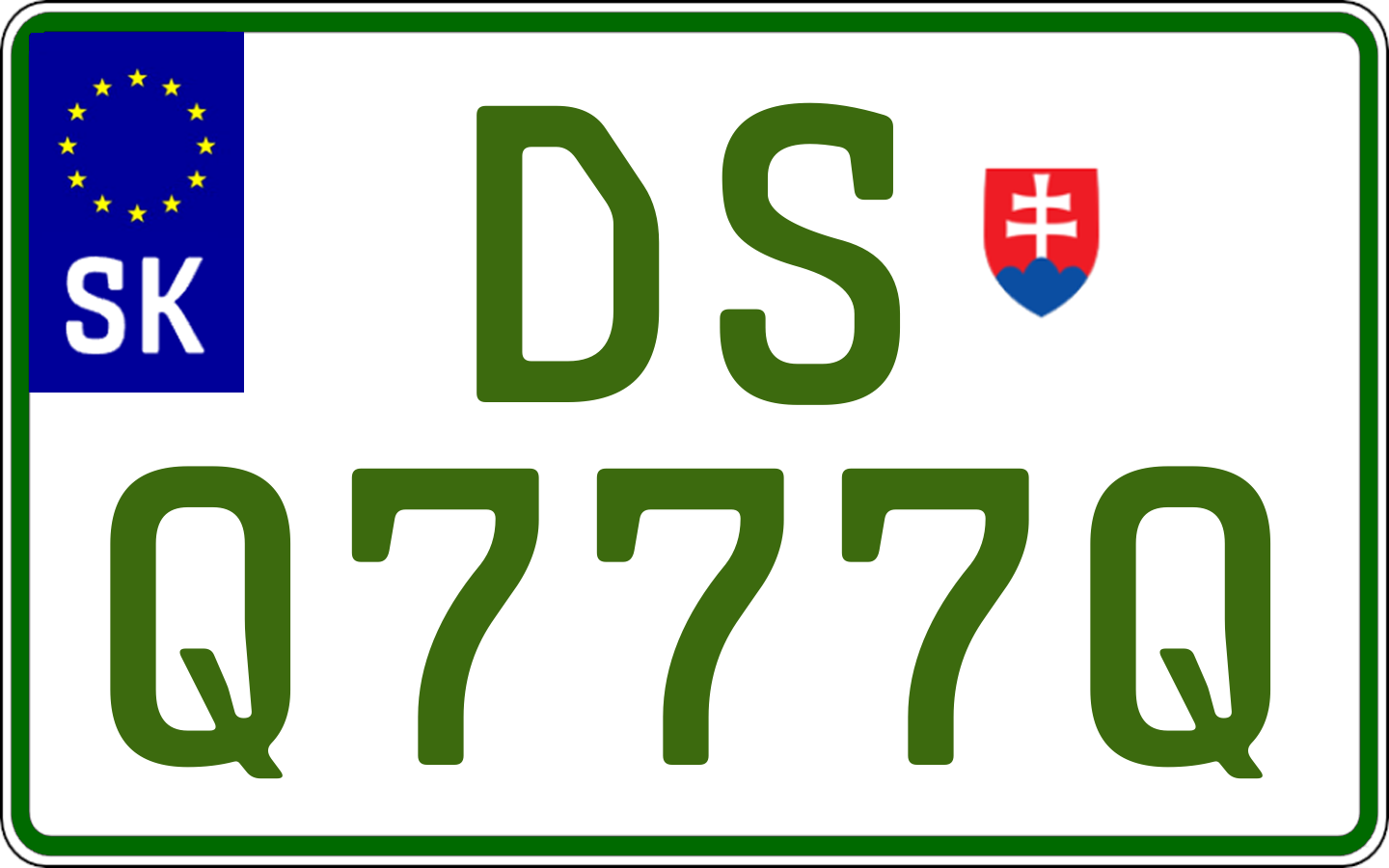 Typ IV - Elektro 2R