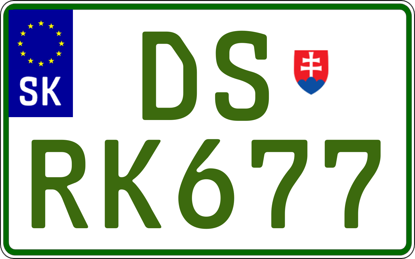 Typ IV - Elektro 2R