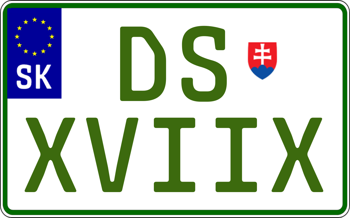 Typ IV - Elektro 2R