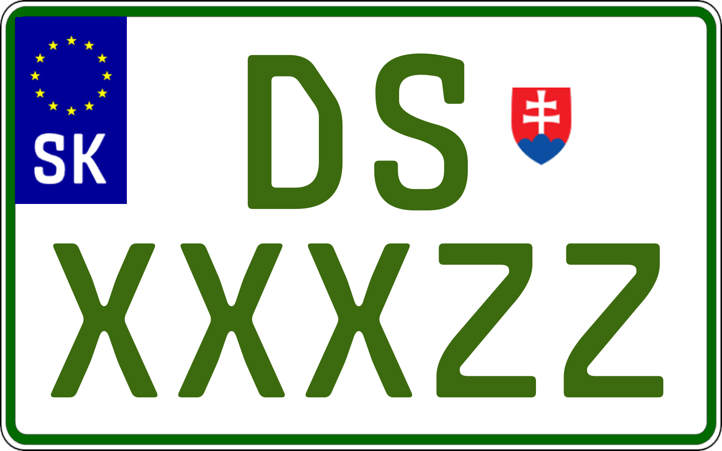 Typ IV - Elektro 2R