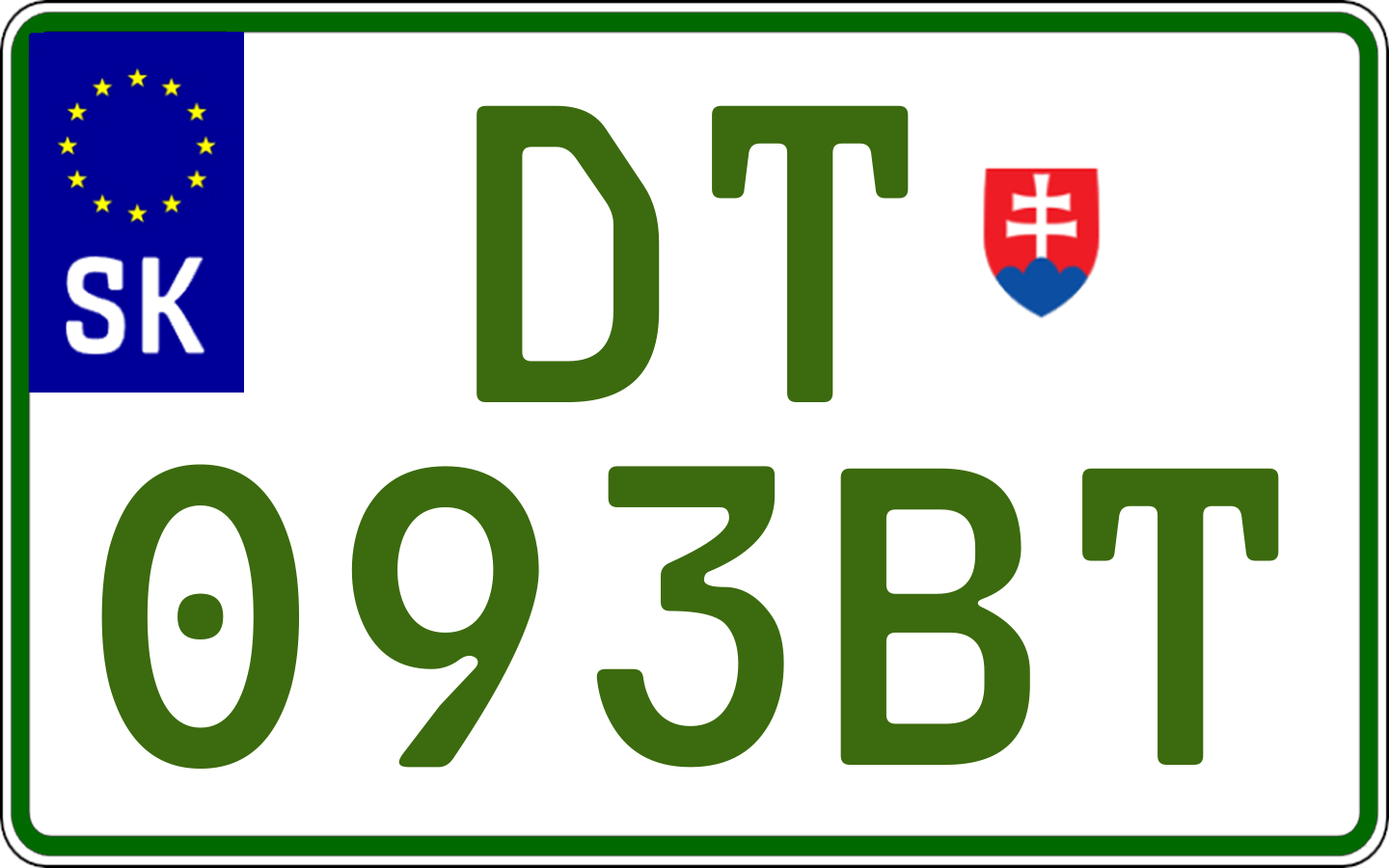 Typ IV - Elektro 2R