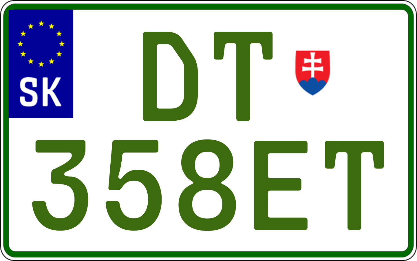 Typ IV - Elektro 2R