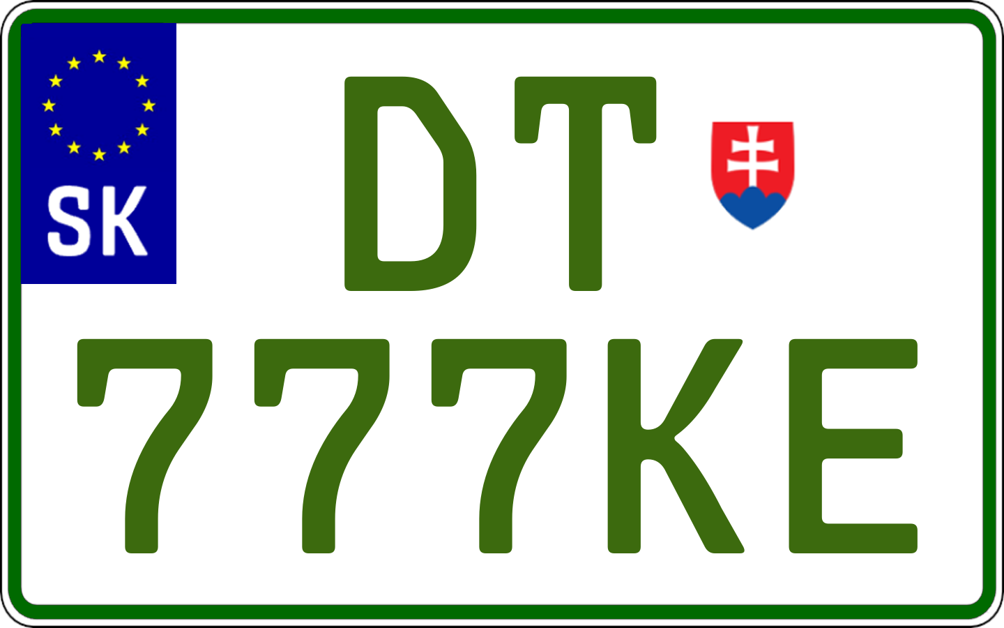 Typ IV - Elektro 2R