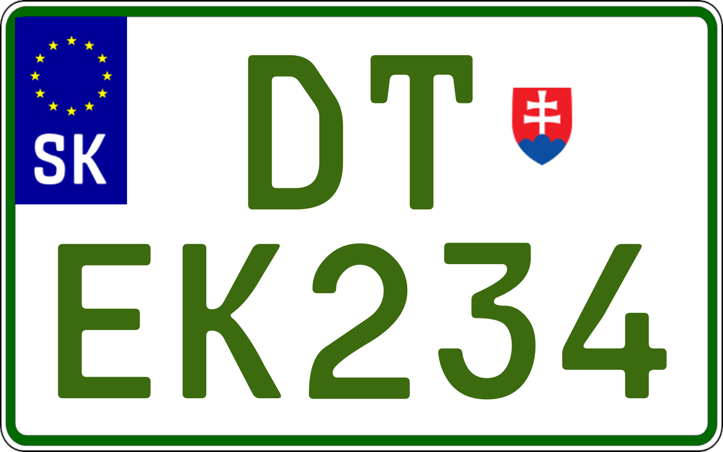 Typ IV - Elektro 2R