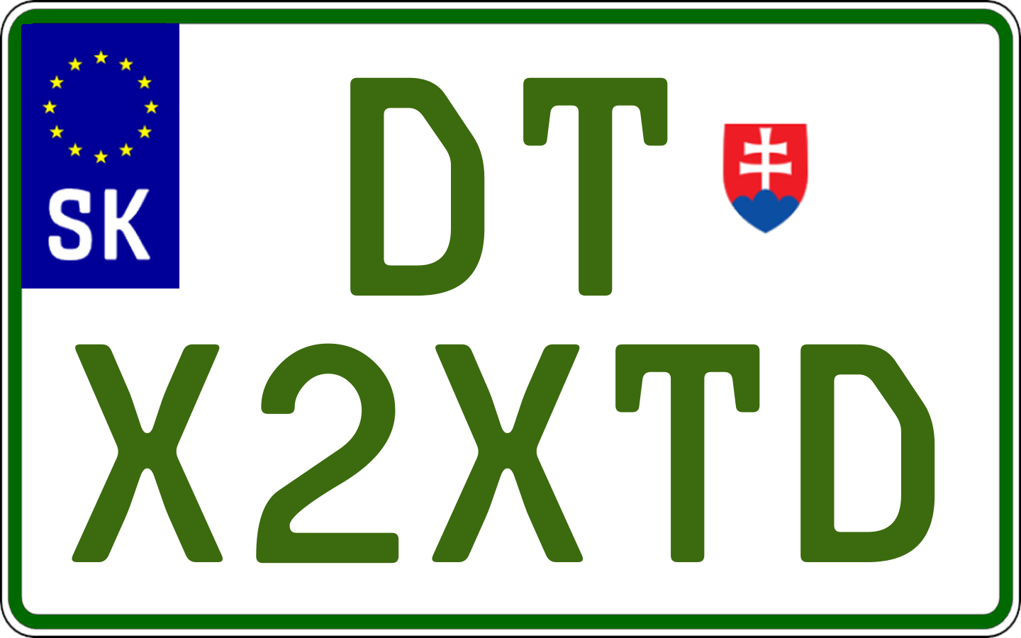 Typ IV - Elektro 2R