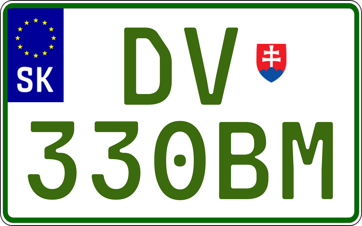 Typ IV - Elektro 2R