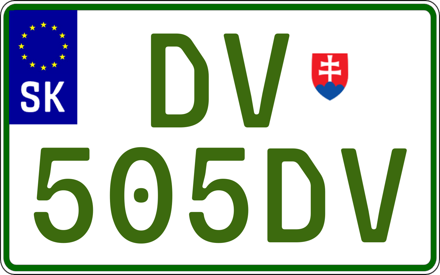 Typ IV - Elektro 2R