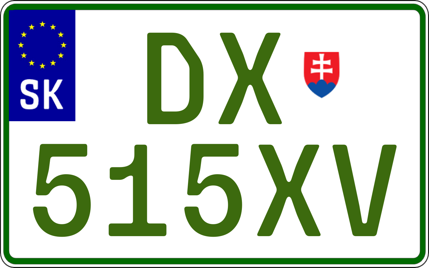 Typ IV - Elektro 2R