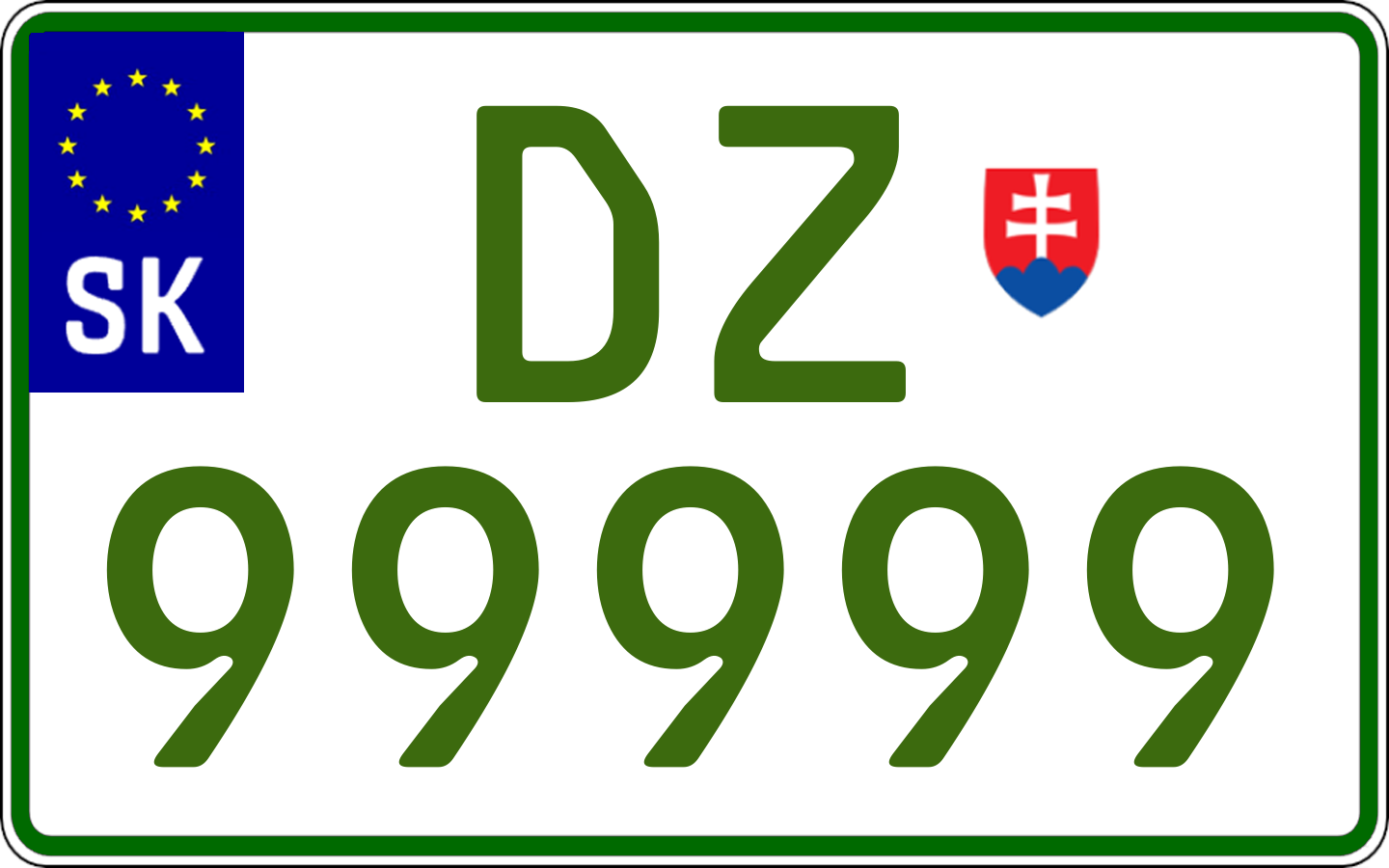 Typ IV - Elektro 2R