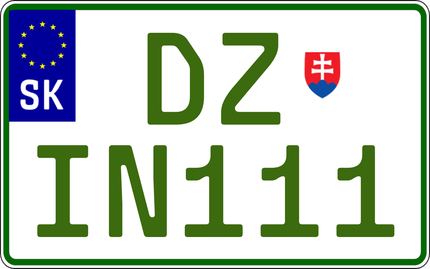 Typ IV - Elektro 2R