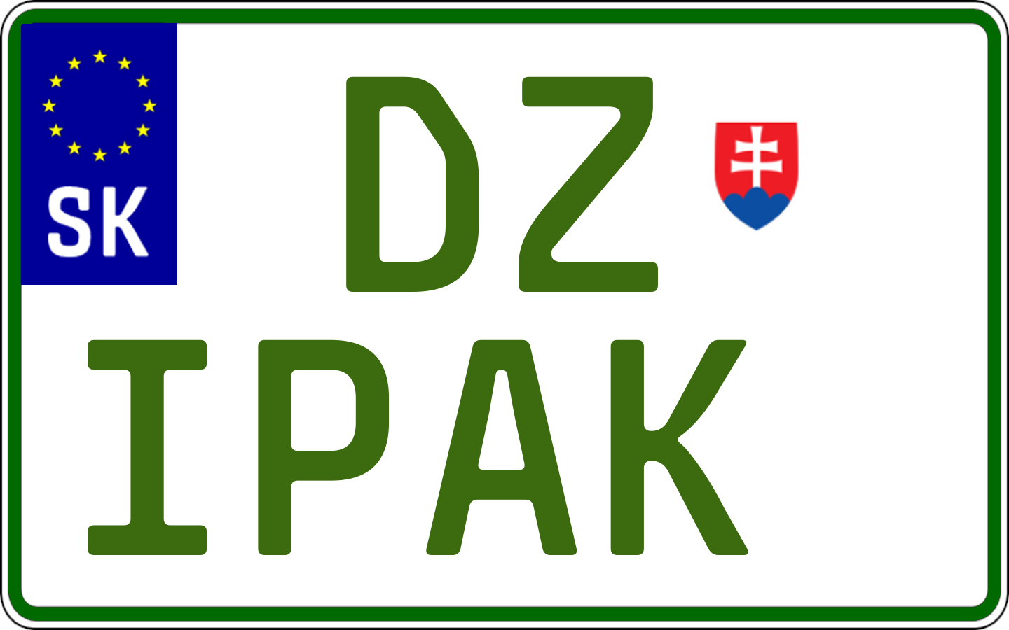 Typ IV - Elektro 2R