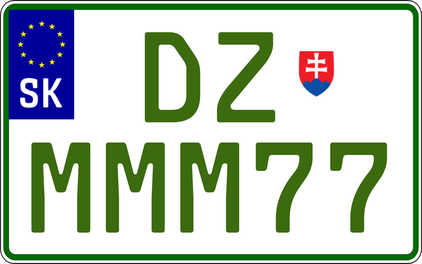Typ IV - Elektro 2R