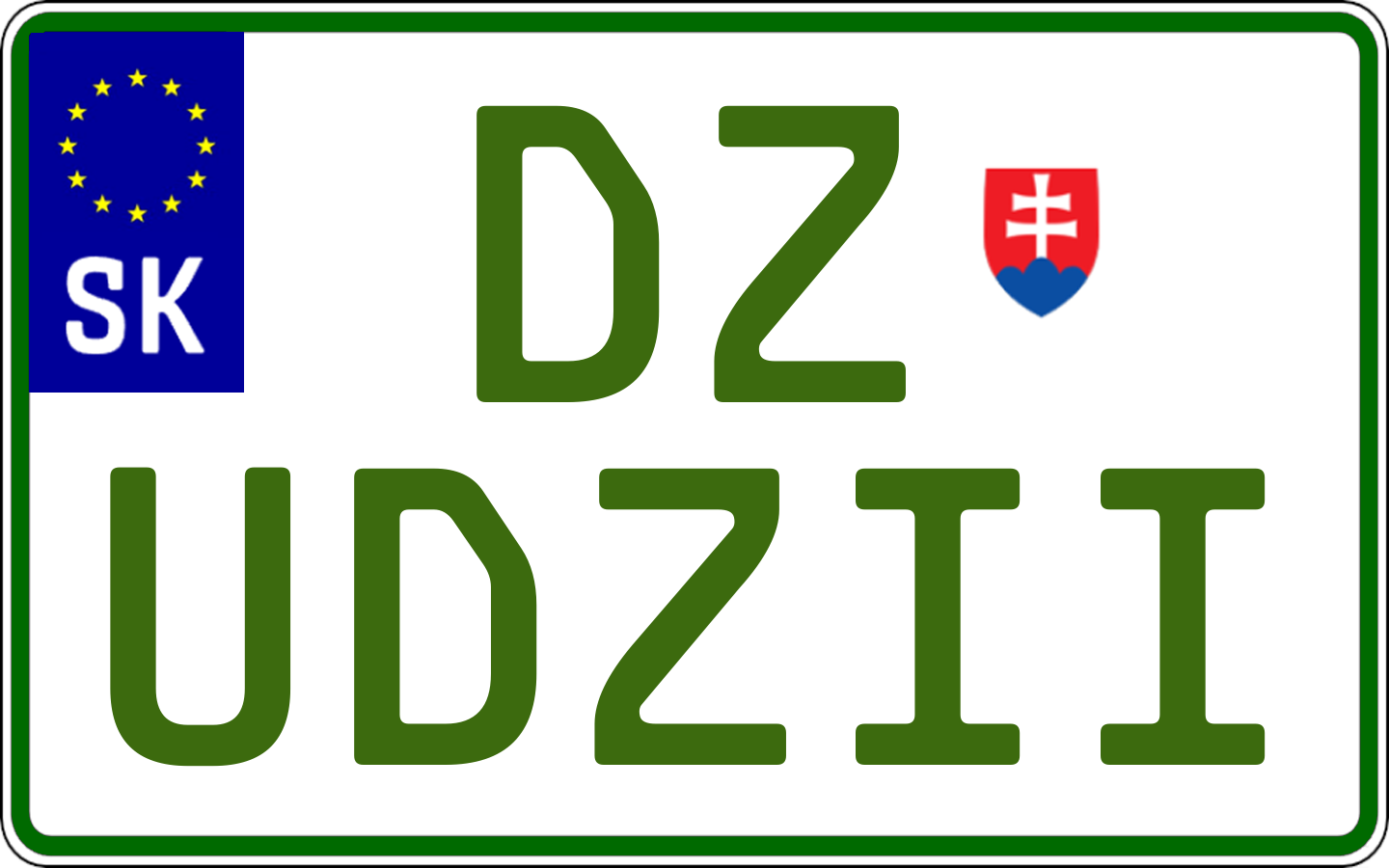 Typ IV - Elektro 2R