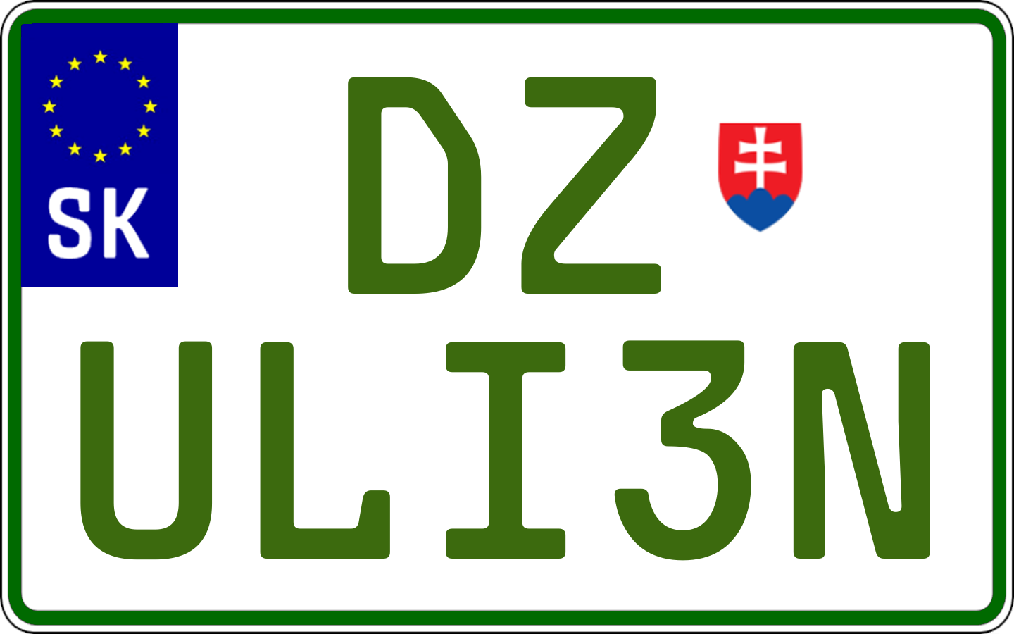 Typ IV - Elektro 2R