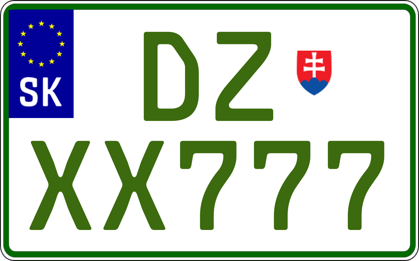 Typ IV - Elektro 2R
