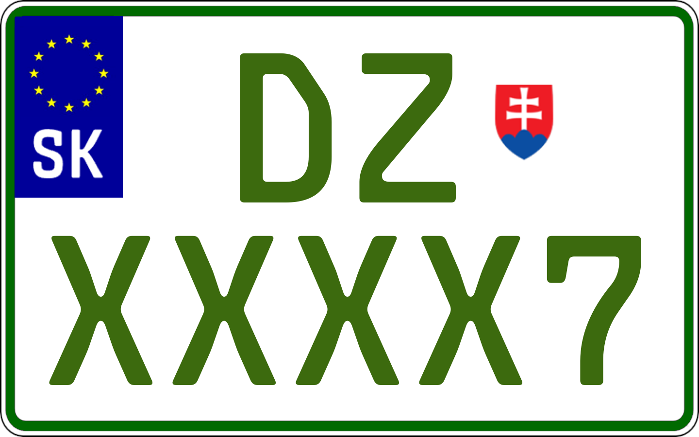 Typ IV - Elektro 2R