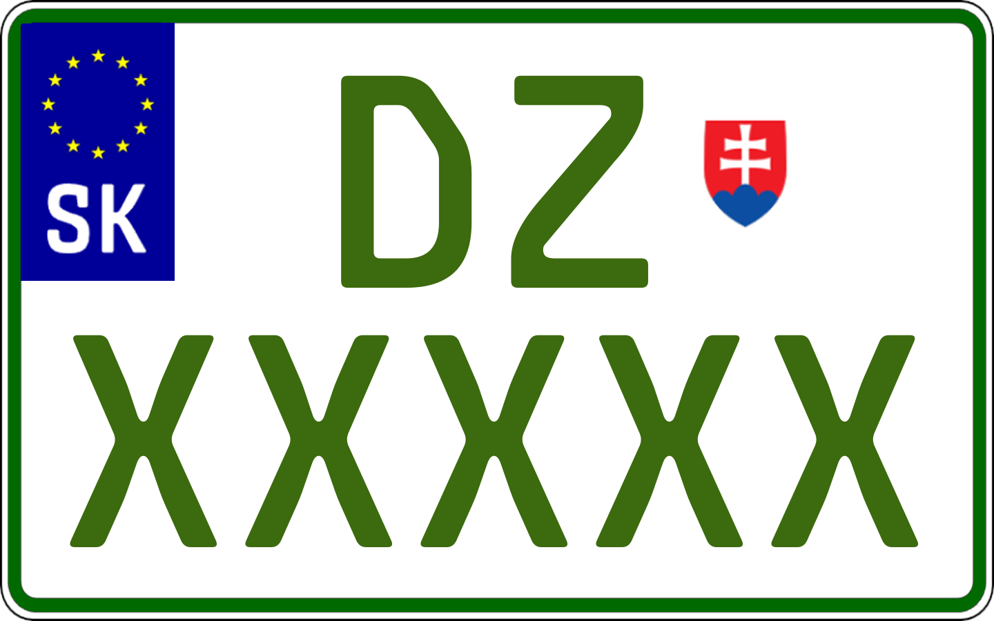 Typ IV - Elektro 2R