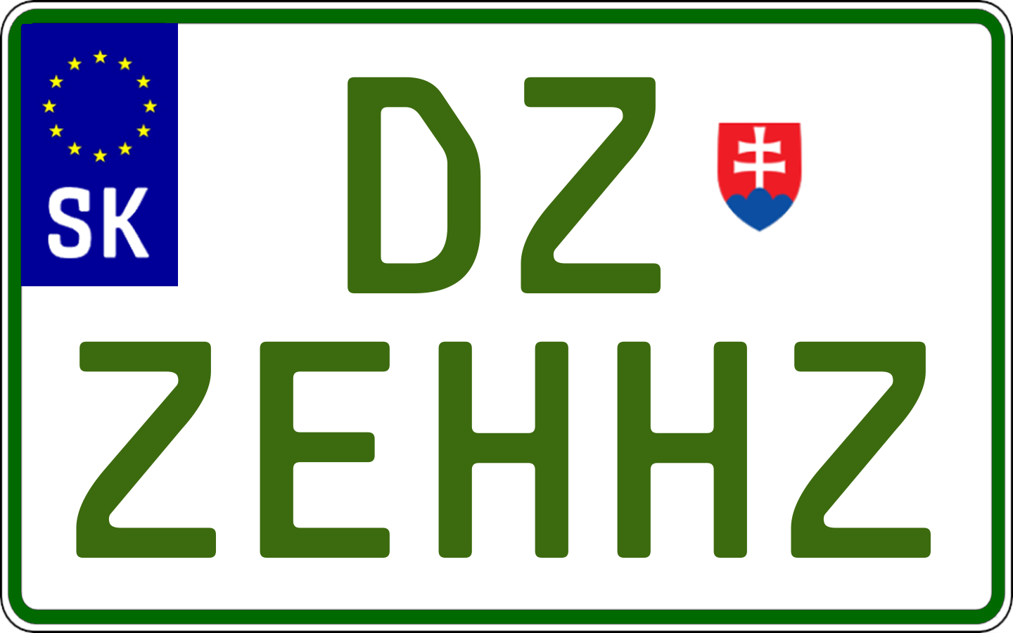 Typ IV - Elektro 2R