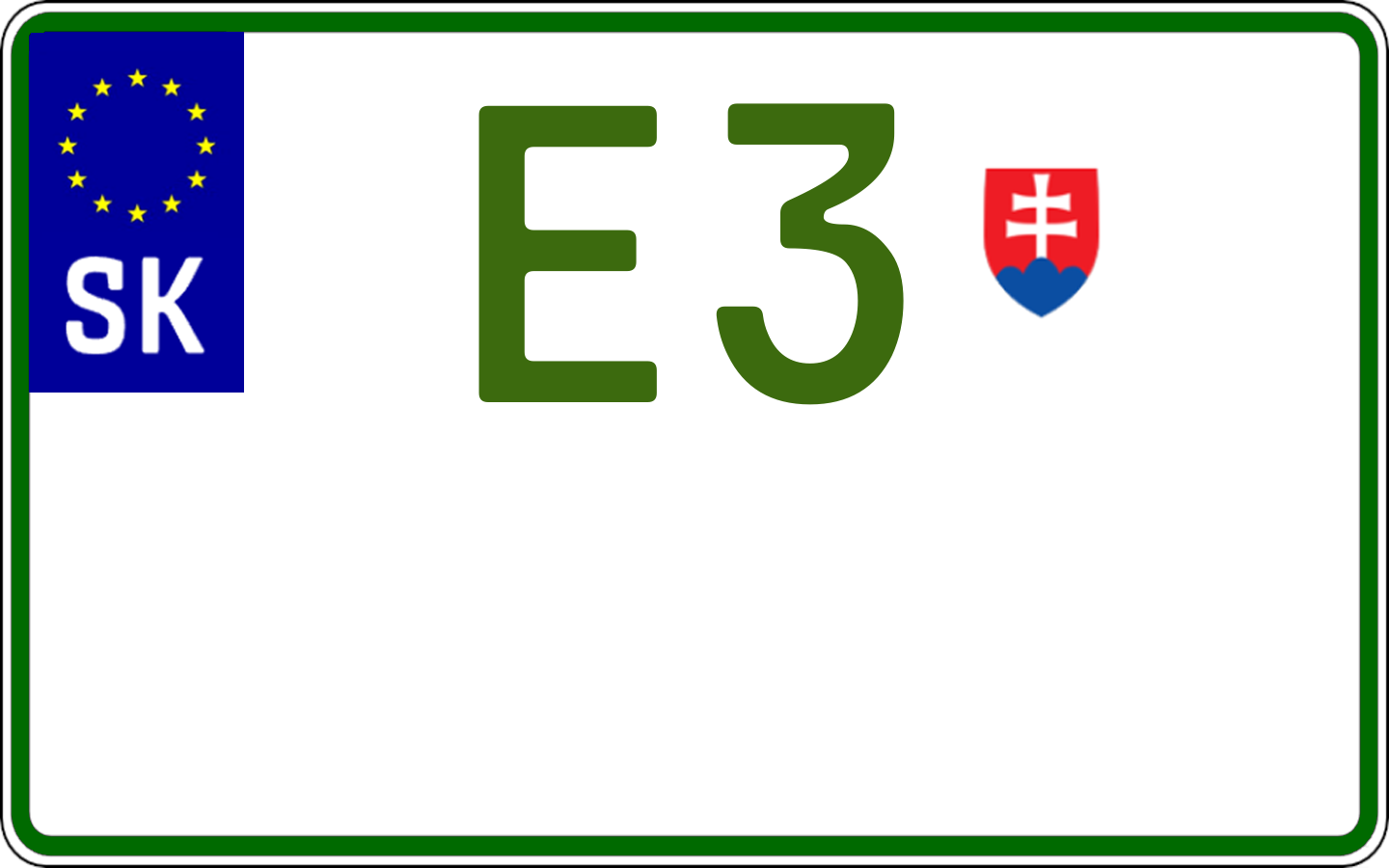 Typ IV - Elektro 2R