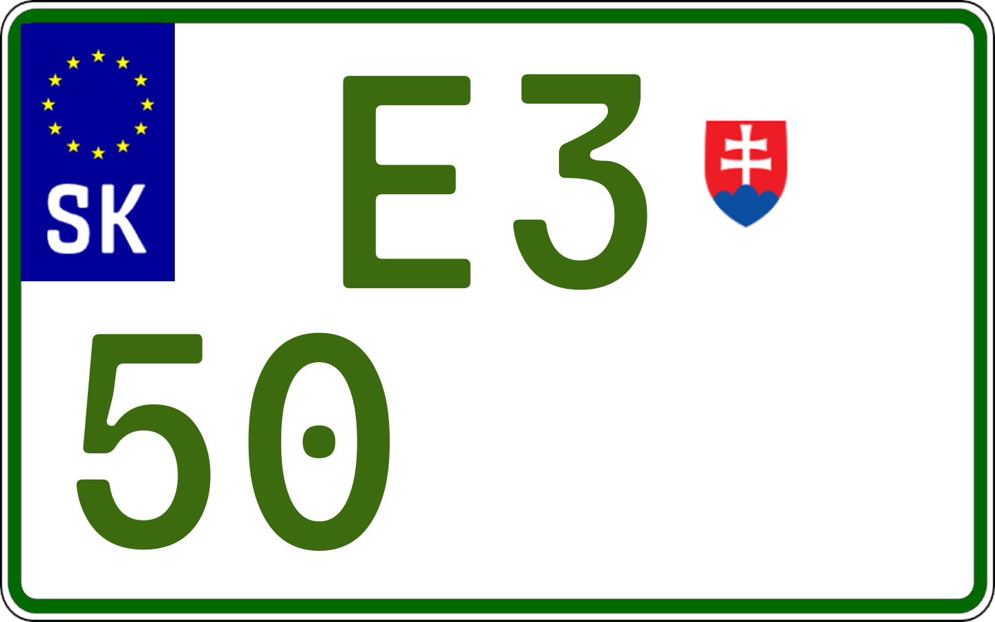 Typ IV - Elektro 2R