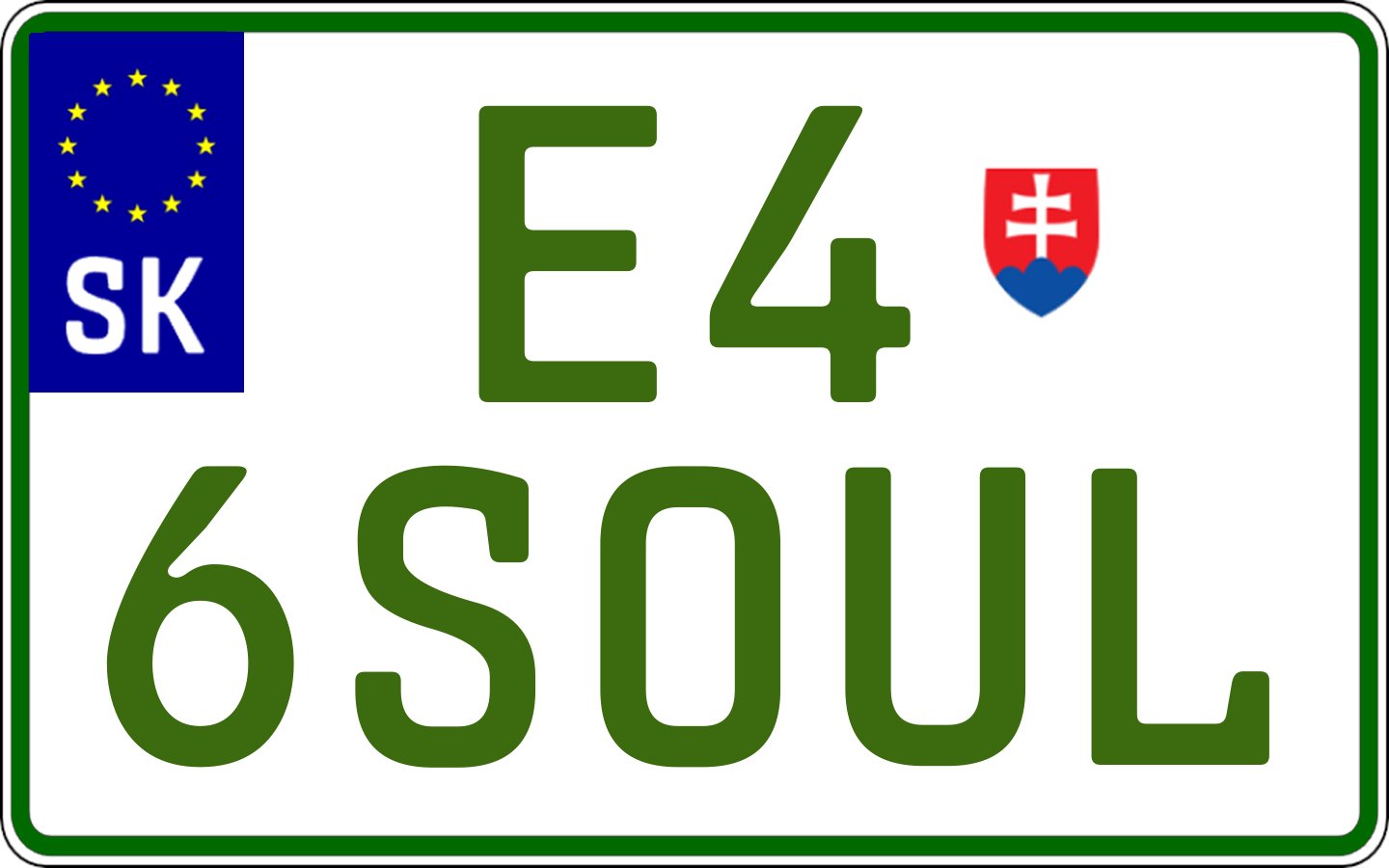 Typ IV - Elektro 2R