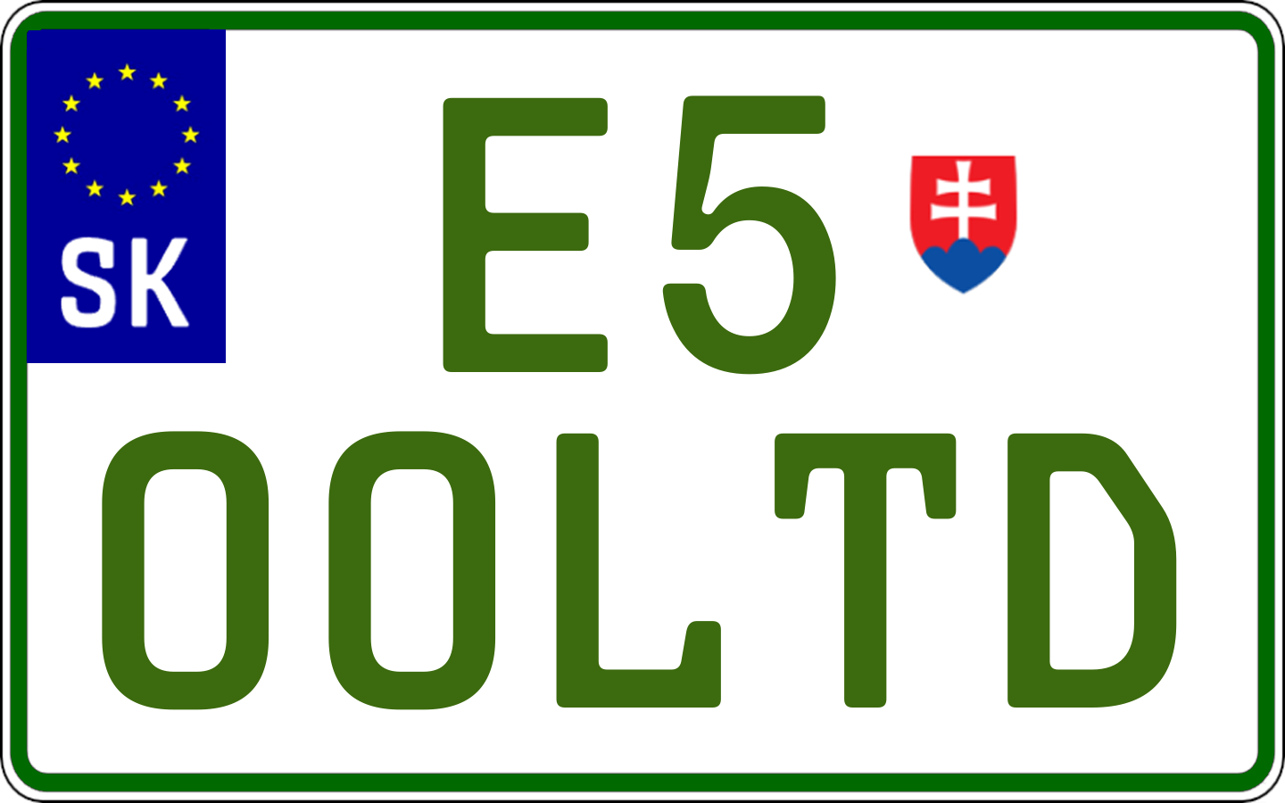 Typ IV - Elektro 2R