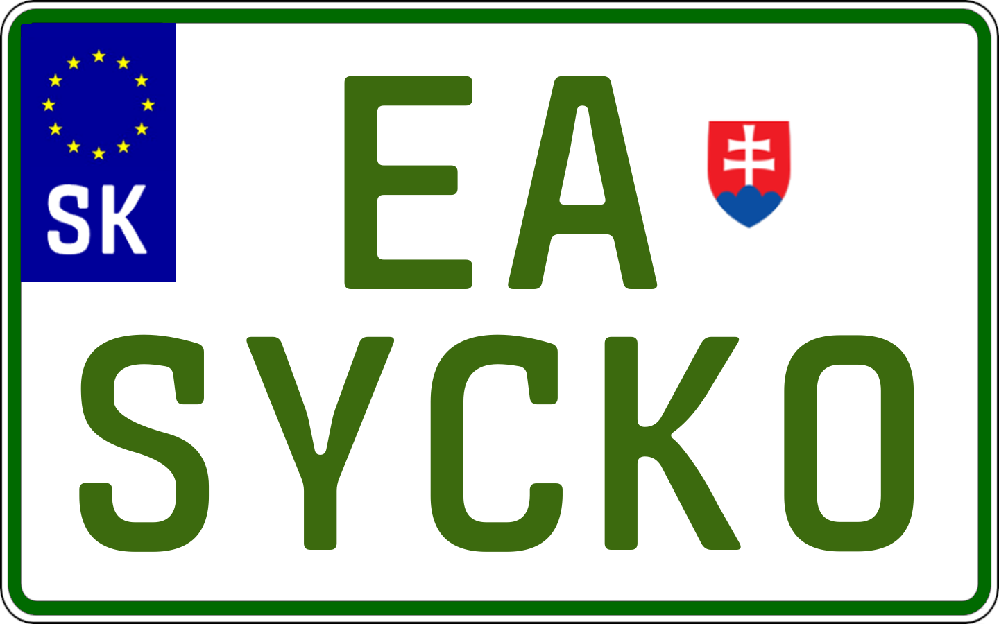 Typ IV - Elektro 2R