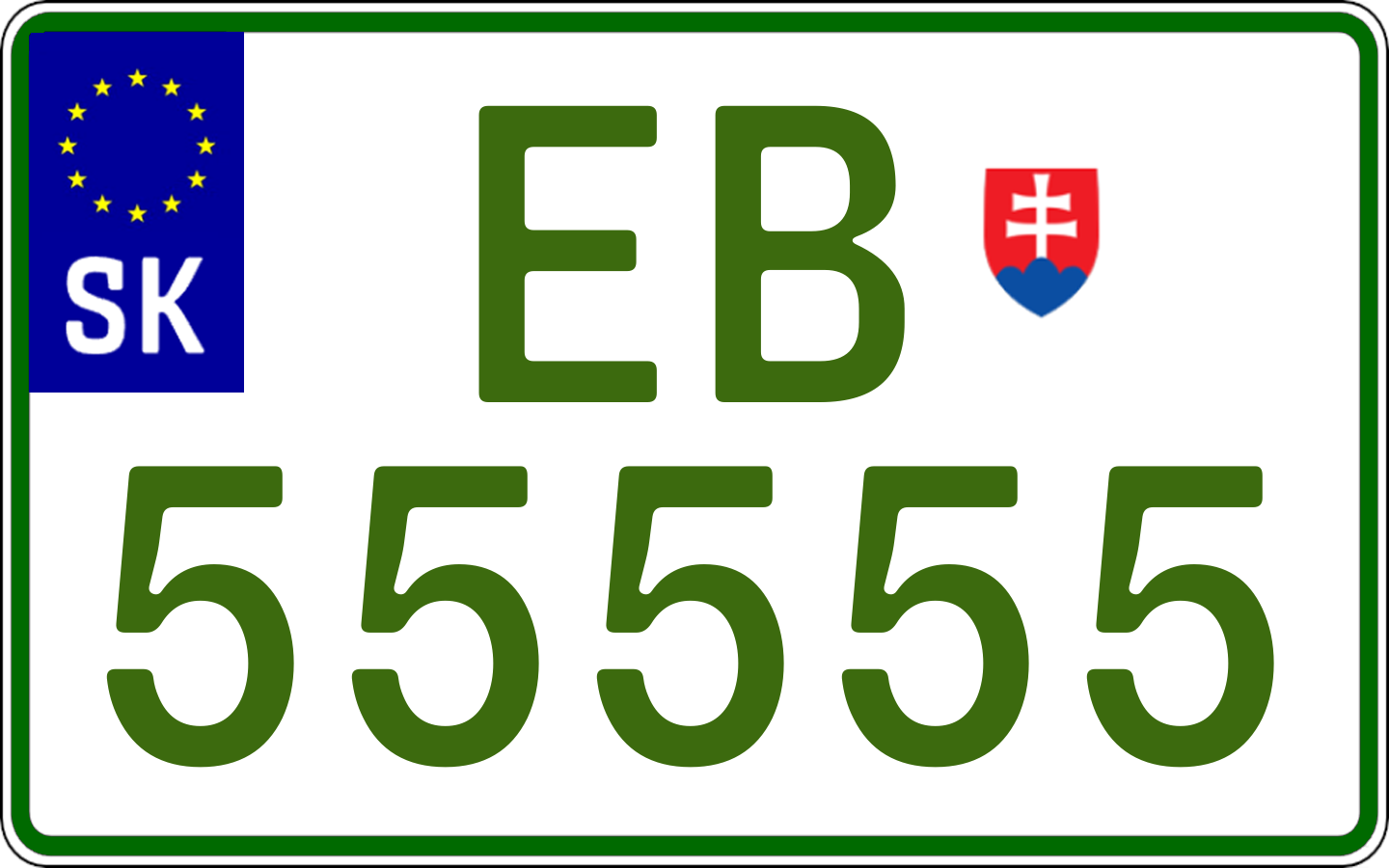 Typ IV - Elektro 2R