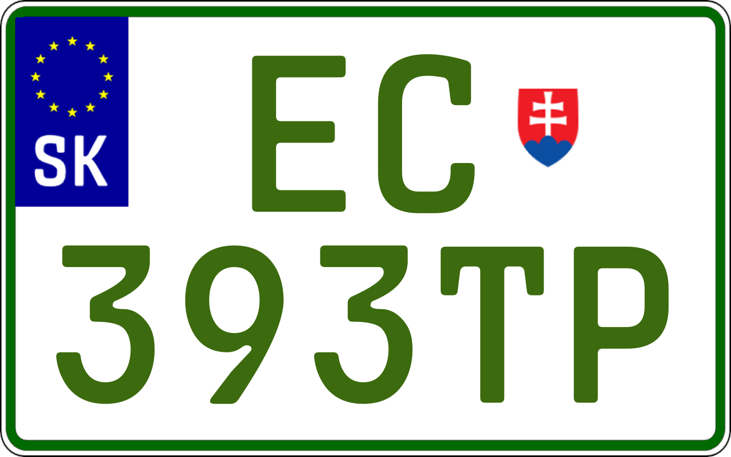 Typ IV - Elektro 2R